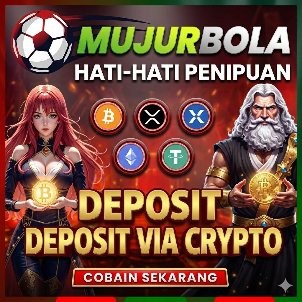 togel online